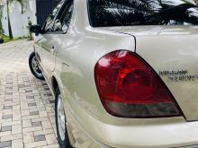 https://riyasewana.com/uploads/nissan-sunny-n16-266272617632.jpg