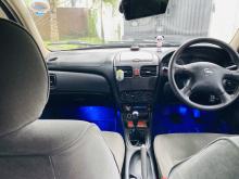 https://riyasewana.com/uploads/nissan-sunny-n16-266272617933.jpg
