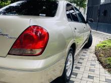https://riyasewana.com/uploads/nissan-sunny-n16-266272717115.jpg