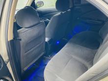https://riyasewana.com/uploads/nissan-sunny-n16-266272717244.jpg