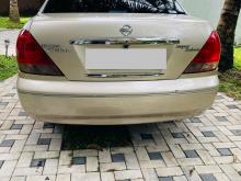 https://riyasewana.com/uploads/nissan-sunny-n16-266272817786.jpg