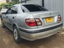 https://riyasewana.com/uploads/nissan-sunny-n16-26642134022.jpg