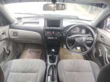 https://riyasewana.com/uploads/nissan-sunny-n16-26642134933.jpg