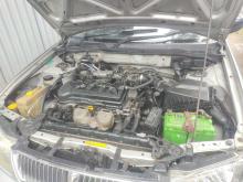 https://riyasewana.com/uploads/nissan-sunny-n16-26642456066.jpg
