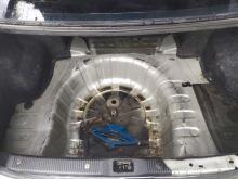 https://riyasewana.com/uploads/nissan-sunny-n16-26642456345.jpg