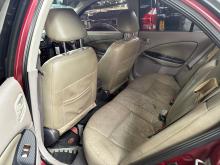 https://riyasewana.com/uploads/nissan-sunny-n16-269551117645.jpg