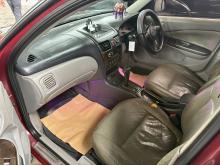 https://riyasewana.com/uploads/nissan-sunny-n16-269551217816.jpg