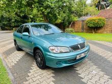 https://riyasewana.com/uploads/nissan-sunny-n16-292159596682.jpg