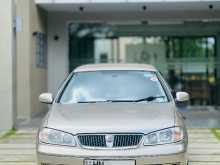 https://riyasewana.com/uploads/nissan-sunny-n16-3105632682.jpg