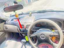 https://riyasewana.com/uploads/nissan-sunny-n16-31329154542.jpg