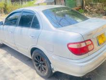 https://riyasewana.com/uploads/nissan-sunny-n16-31331496695.jpg