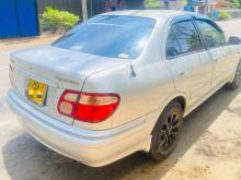 https://riyasewana.com/uploads/nissan-sunny-n16-31331496716.jpg