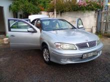 https://riyasewana.com/uploads/nissan-sunny-n16-32021116192.jpg