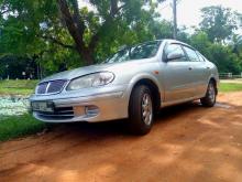 https://riyasewana.com/uploads/nissan-sunny-n16-32021116473.jpg