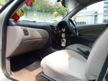 https://riyasewana.com/uploads/nissan-sunny-n16-32021126156.jpg