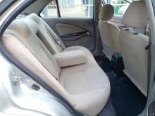 https://riyasewana.com/uploads/nissan-sunny-n16-32021126255.jpg