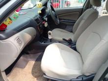 https://riyasewana.com/uploads/nissan-sunny-n16-32021126294.jpg