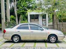 https://riyasewana.com/uploads/nissan-sunny-n16-417080242.jpg