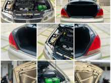 https://riyasewana.com/uploads/nissan-sunny-n16-4170802435.jpg