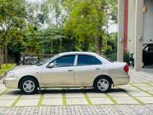 https://riyasewana.com/uploads/nissan-sunny-n16-4170802613.jpg