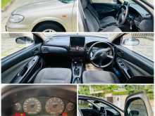 https://riyasewana.com/uploads/nissan-sunny-n16-4170802836.jpg