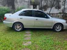 https://riyasewana.com/uploads/nissan-sunny-n16-41736234652.jpg