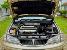 https://riyasewana.com/uploads/nissan-sunny-n16-418454817295.jpg