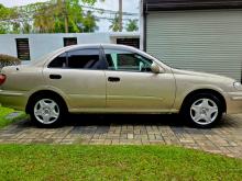 https://riyasewana.com/uploads/nissan-sunny-n16-418454917296.jpg
