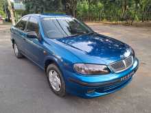 https://riyasewana.com/uploads/nissan-sunny-n16-4917014042.jpg