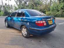 https://riyasewana.com/uploads/nissan-sunny-n16-4917014893.jpg