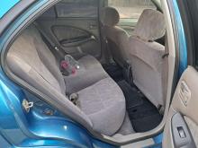 https://riyasewana.com/uploads/nissan-sunny-n16-4917576426.jpg