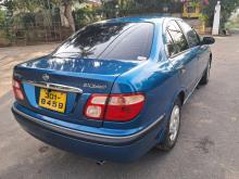 https://riyasewana.com/uploads/nissan-sunny-n16-4917576454.jpg