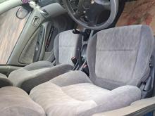 https://riyasewana.com/uploads/nissan-sunny-n16-4917576555.jpg