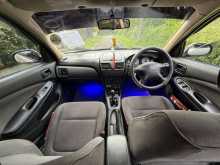 https://riyasewana.com/uploads/nissan-sunny-n16-71007394433.jpg