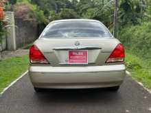 https://riyasewana.com/uploads/nissan-sunny-n16-71007394872.jpg