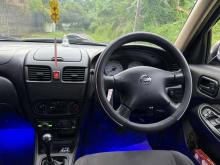 https://riyasewana.com/uploads/nissan-sunny-n16-71007586114.jpg