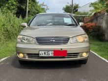 https://riyasewana.com/uploads/nissan-sunny-n16-71007586326.jpg