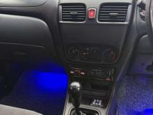 https://riyasewana.com/uploads/nissan-sunny-n16-71007586785.jpg
