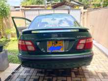 https://riyasewana.com/uploads/nissan-sunny-n16-71233064543.jpg