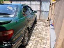 https://riyasewana.com/uploads/nissan-sunny-n16-71233064752.jpg