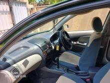 https://riyasewana.com/uploads/nissan-sunny-n16-71233326734.jpg