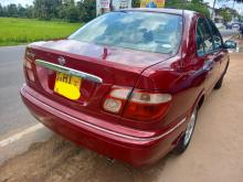 https://riyasewana.com/uploads/nissan-sunny-n16-77242517216.jpg