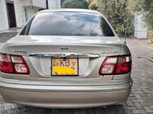 https://riyasewana.com/uploads/nissan-sunny-n16-77265817306.jpg