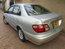 https://riyasewana.com/uploads/nissan-sunny-n16-81829464553.jpg