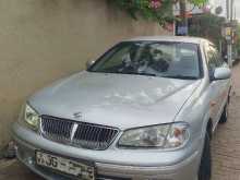 https://riyasewana.com/uploads/nissan-sunny-n16-81829464952.jpg