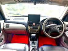 https://riyasewana.com/uploads/nissan-sunny-n16-9115003235.jpg
