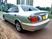 https://riyasewana.com/uploads/nissan-sunny-n16-9115003274.jpg