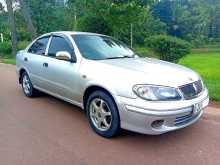 https://riyasewana.com/uploads/nissan-sunny-n16-9115003582.jpg