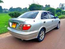 https://riyasewana.com/uploads/nissan-sunny-n16-9115003723.jpg