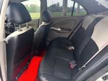https://riyasewana.com/uploads/nissan-sunny-n16-9115003806.jpg